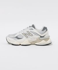 BEAUTY&YOUTH UNITED ARROWS/＜New Balance＞ U9060AGA/スニーカー/508165268
