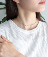 fredy emue/ツブツブチェーンネックレス/508167499