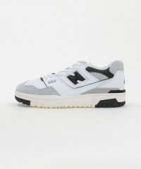UNITED ARROWS/＜New Balance＞BB550/D スニーカー/508168588