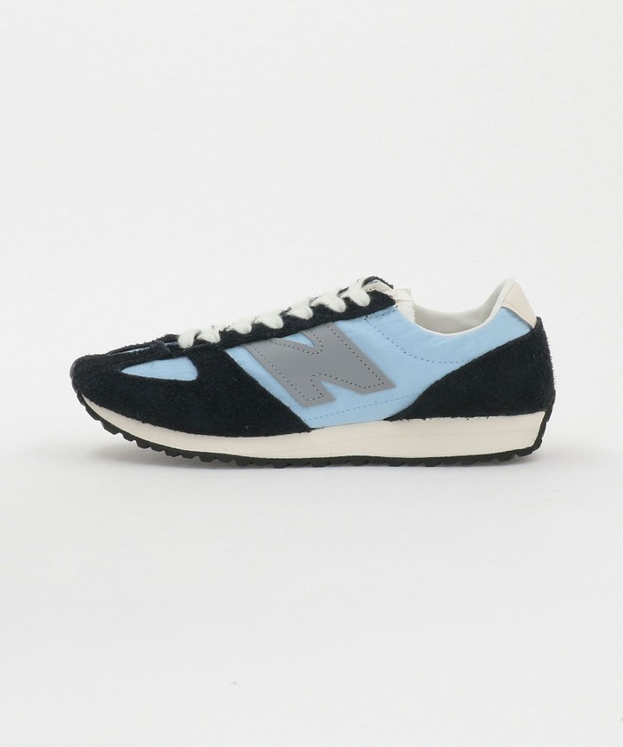 ユナイテッドアローズ ブラウス　新品 UNITED ARROWS LTD. OUTLET｜COOL LIGHT ショートスリーブ