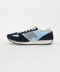 UNITED ARROWS/【国内EXCLUSIVE】＜New Balance＞U471/D EX2 スニーカー/508168594