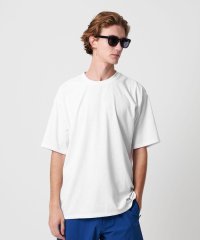 California General Store/＜CGS.＞ リサイクル ポリエステル ラック Tシャツ－吸水速乾 紫外線軽減－/508168687