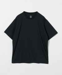 California General Store/＜CGS.＞ リサイクル ポリエステル ラック Tシャツ－吸水速乾 紫外線軽減－/508168687