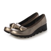 Shuna Shuna/シュナシュナ Shuna Shuna 39050 22.0cm スチール/508172295