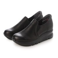 GinzaGala/ギンザギャラ GinzaGala Handcrafted slipon，made by master artisans in japan/508173647