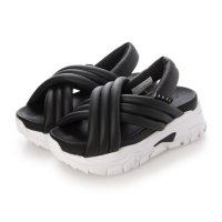 akiiiclassic	/アキクラシック AKIII CLASSIC AKII SUMMER BANG/508175073