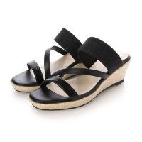 ChiffonFit/シフォンフィット ChiffonFit レディースカジュアルサンダル/508175076