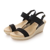 ChiffonFit/シフォンフィット ChiffonFit レディースカジュアルサンダル/508175077