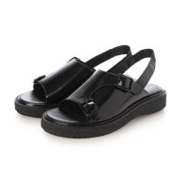 MACKINTOSH LONDON/マッキントッシュ ロンドン MACKINTOSH LONDON カバードバックストラップサンダル/508175162