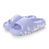 ROXY/ロキシー ROXY RIPPLE RECOVERY/508175209
