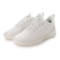 phiten/ファイテン Phiten ゴアレーススニーカー/508177591
