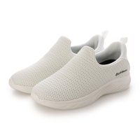 phiten/ファイテン Phiten ソフトニットスリッポンスニーカー/508177593