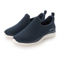 phiten/ファイテン Phiten ソフトニットスリッポンスニーカー/508177593