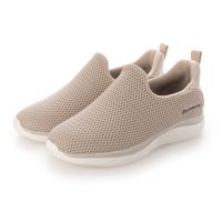 phiten/ファイテン Phiten ソフトニットスリッポンスニーカー/508177593