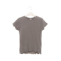 petit main/プティマイン petit main 【GOODPRICE】楊柳Tシャツ/508181259
