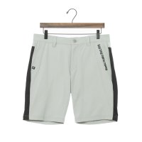 FILA/フィラ FILA ショートパンツ/508182262