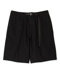TOMORROWLAND MENS/【別注】GRAMICCI NN コットンチノ ショートパンツ/508184057