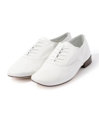 TOMORROWLAND GOODS/Repetto V388VE ZIZI HOMME レースアップシューズ/508184058
