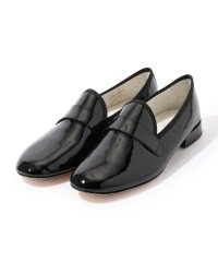 TOMORROWLAND GOODS/Repetto V855V MICHAEL HOMME パテントローファー/508184059