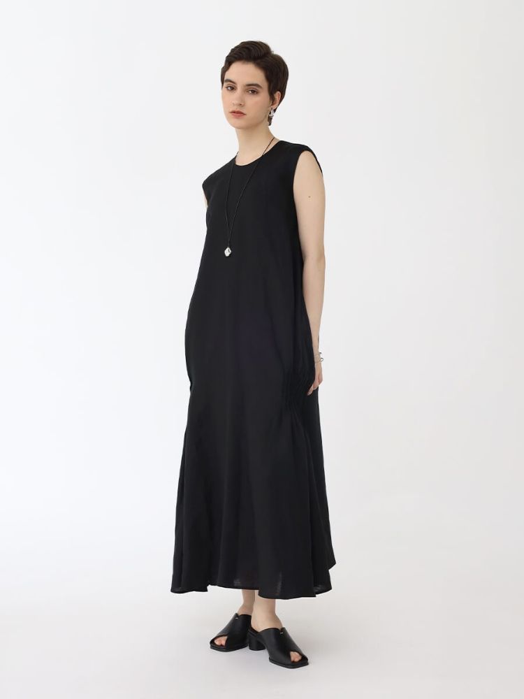 Agaロングワンピース ドレス Agaのワンピース/ドレスの商品一覧｜ファッション通販のYAMADAYA