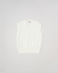 Traditional Weatherwear/HOLBROOK/508184174