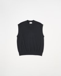 Traditional Weatherwear/HOLBROOK/508184174