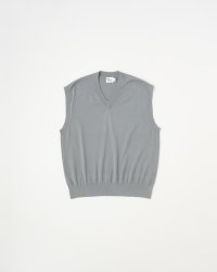 Traditional Weatherwear/HOLBROOK/508184174