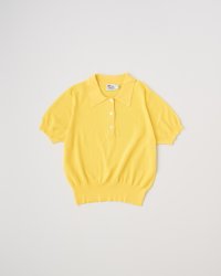 Traditional Weatherwear/LYDNEY/508184175