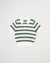 Traditional Weatherwear/LYDNEY/508184175