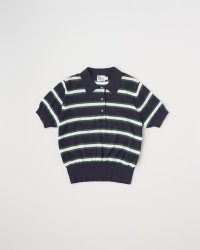 Traditional Weatherwear/LYDNEY/508184175