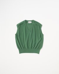 Traditional Weatherwear/MADLEY/508184176