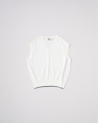 Traditional Weatherwear/MADLEY/508184176