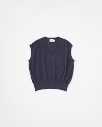 Traditional Weatherwear/MADLEY/508184176