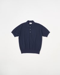 Traditional Weatherwear/HALESWORTH SHORT SLEEVE/508184200