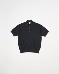 Traditional Weatherwear/HALESWORTH SHORT SLEEVE/508184200