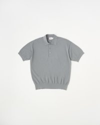 Traditional Weatherwear/HALESWORTH SHORT SLEEVE/508184200