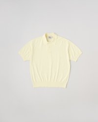 Traditional Weatherwear/HALESWORTH SHORT SLEEVE/508184200