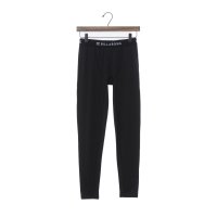 BILLABONG/ビラボン BILLABONG メンズ マリン ラッシュガード SOLID LEGGINS マリン ラッシュガード BF011493【返品不可商品】/508184314