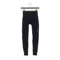 C3fit/シースリーフィット C3fit レディース 陸上/ランニング ロングスパッツ インパクトエアーロングタイツ GCW15151【返品不可商品】/508184315