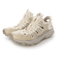 THE NORTH FACE/ザ・ノース・フェイス THE NORTH FACE トレッキング アウトドアシューズ VECTIV Taraval Breeze_ベクティブ タラバル ブリーズ/508184322