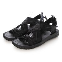 THE NORTH FACE/ザ・ノース・フェイス THE NORTH FACE トレッキング アウトドアシューズ Stratum Porta_ストレイタム ポータ NF52552/508184323