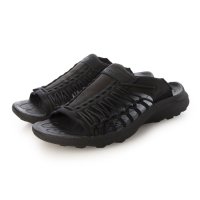 KEEN/キーン KEEN UNEEK SNK SLIDE/508184324