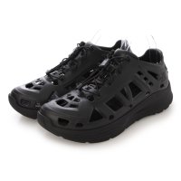 THE NORTH FACE/ザ・ノース・フェイス THE NORTH FACE トレッキング アウトドアシューズ RE－Activ Sneaker_リアクティブ スニーカー NF52451/508184326