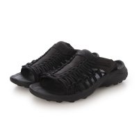 KEEN/キーン KEEN UNEEK SNEEK SLIDE/508184327
