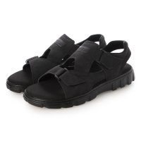 CEDAR CREST/セダークレスト CEDAR CREST スポーツサンダル/508184344