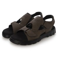 CEDAR CREST/セダークレスト CEDAR CREST スポーツサンダル/508184344