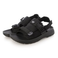 CEDAR CREST/セダークレスト CEDAR CREST Largibbon/508184348