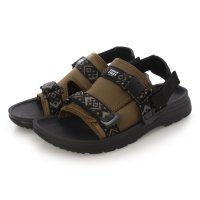 CEDAR CREST/セダークレスト CEDAR CREST Largibbon/508184348