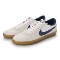 NIKE/ナイキ NIKE SB ヘリテージ バルク SB HERITAGE VULC シューズ スニーカー CD5010－102/508184392
