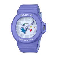 BABY-G/【BABY－G】PLAYFUL HEARTS SERIES / BGA－10－6AJF/508184442